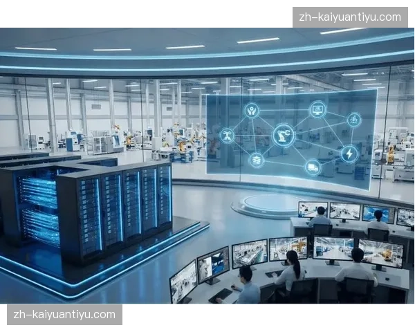 Kubernetes 集群自动化调度云端算力，满足欧冠决赛期间 50 倍带宽瞬时扩容。