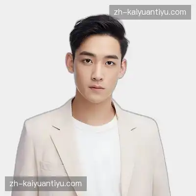 董浩敏