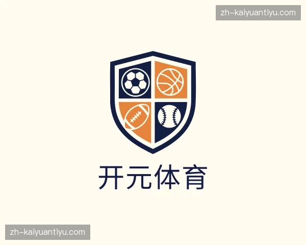 走进开元体育官方网站