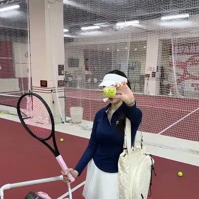 孟建