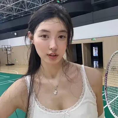 朱博娜